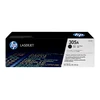 Image de HP 305A toner LaserJet noir authentique