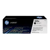 Image de HP 305X toner LaserJet noir grande capacité authentique