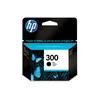 Image de HP 300 cartouche d'encre noire authentique