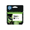 Image de HP 364XL cartouche d'encre noire grande capacité authentique