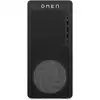 Image de Tour Gaming OMEN 16L TG03-1007nf