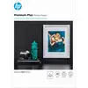 Image de Papier photo A4 brillant HP Premium Plus - 20 feuilles