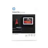 Image de Papier photo A4 semi-brillant HP Premium Plus - 20 feuilles