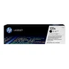 Image de HP 131A toner LaserJet noire authentique
