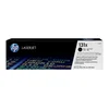 Image de HP 131X toner LaserJet noire grande capacité authentique