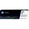 Image de HP 131A toner LaserJet cyan authentique