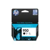 Image de HP 950 cartouche d'encre noire authentique