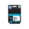 Image de HP 932 cartouche d'encre noire authentique