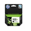 Image de HP 932XL cartouche d'encre noire grande capacité authentique