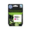 Image de HP 933XL cartouche d'encre magenta grande capacité authentique