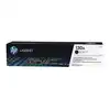 Image de HP 130A toner noire d'origine LaserJet