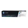 Image de HP LaserJet 130A toner cyan d'origine