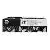 Image de HP 711 kit de remplacement pour tête d’impression DesignJet