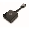 Image de Adaptateur HP HDMI vers VGA