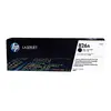Image de HP 826A toner LaserJet noir authentique