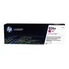 Image de HP 826A toner LaserJet magenta authentique