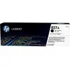 Image de HP 827A toner LaserJet noir authentique