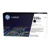 Image de HP 828A tambour d'imagerie LaserJet noir
