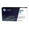Image de HP 828A tambour d'imagerie LaserJet cyan
