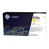 Image de HP 828A tambour d'imagerie LaserJet jaune