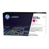 Image de HP 828A tambour d'imagerie LaserJet magenta