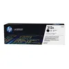 Image de HP 312A toner noire LaserJet