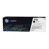 Image de HP 312X toner noire LaserJet