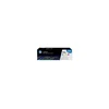 Image de HP 125A pack de 3 toners LaserJet cyan/magenta/jaune authentiques