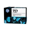 Image de HP 727 Tête d'impression DesignJet