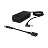 Image de Adaptateur secteur intelligent 65 W