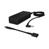 Image de HP Adaptateur intelligent 90 W