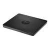 Image de Lecteur graveur DVD externe USB