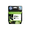 Image de HP 934XL cartouche d'encre noire grande capacité authentique