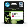 Image de HP 935XL cartouche d'encre magenta authentique grande capacité