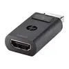 Image de Adaptateur HP DisplayPort 1.4 à HDMI
