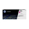 Image de HP 508X toner LaserJet Magenta grande capacité authentique