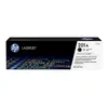 Image de HP 201A toner LaserJet Noir authentique