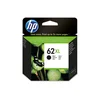 Image de HP 62XL cartouche d'encre noire grande capacité authentique