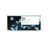 Image de HP 728 cartouche d'encre DesignJet noire mate 300 ml