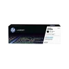 Image de HP 410A toner LaserJet noir authentique