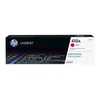 Image de HP 410A toner LaserJet magenta authentique