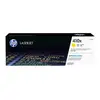 Image de HP 410X toner LaserJet jaune grande capacité authentique
