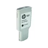 Image de HP 727 cartouche d'encre DesignJet noire photo, 300 ml