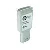 Image de HP 727 cartouche d'encre DesignJet grise, 300 ml