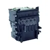Image de HP 729 kit de remplacement pour tête d'impression DesignJet