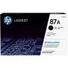 Image de HP 87A toner LaserJet noir authentique
