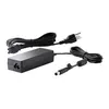 Image de Kit d’alimentation 65 W pour mini-ordinateur de bureau HP