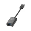 Image de Adaptateur HP USB-C vers USB 3.0