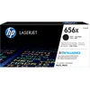 Image de HP 656X toner noir HP LaserJet authentique grande capacité