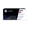 Image de HP 656X toner magenta HP LaserJet authentique grande capacité